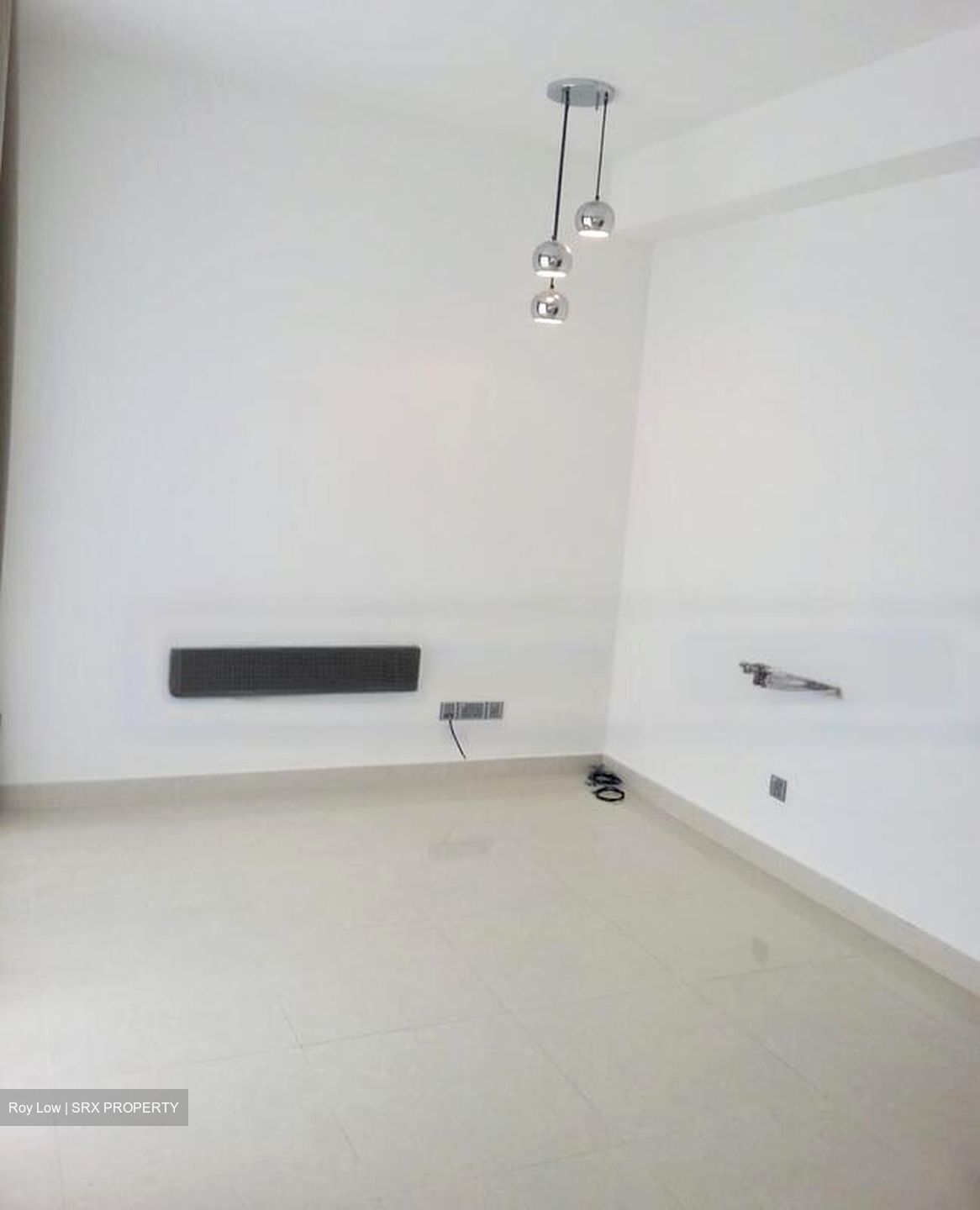 Milford Villas (D13), Terrace #477260881